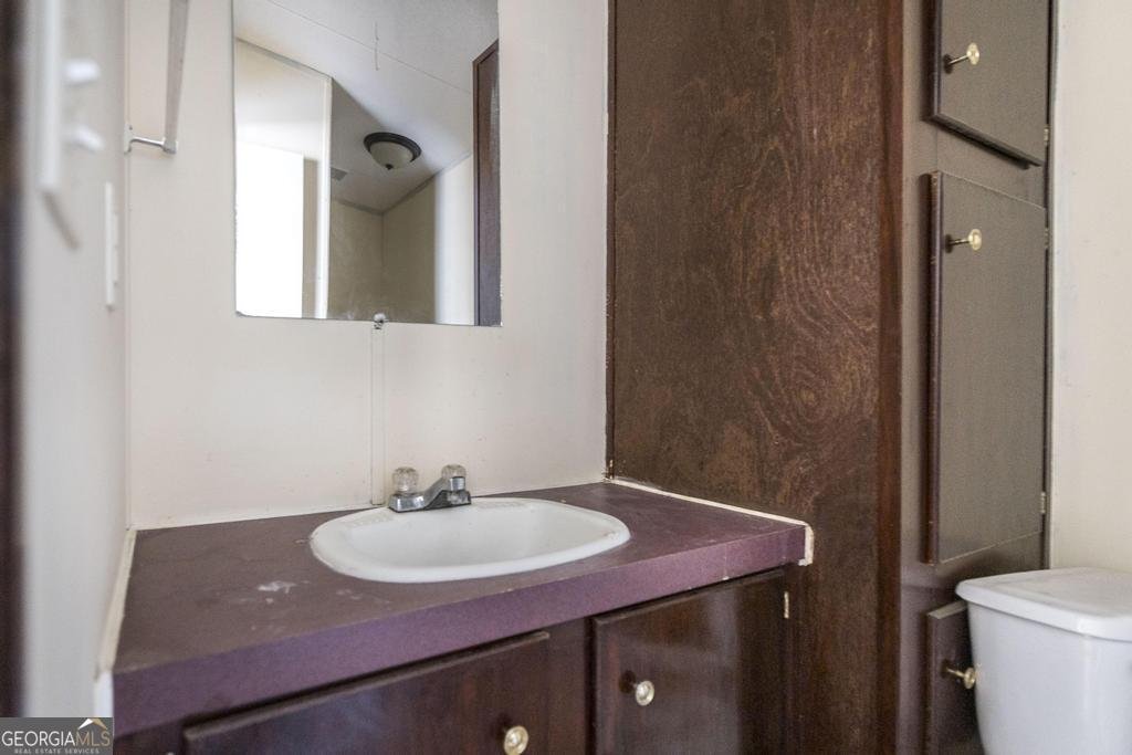 150 Parker Drive Macon - Photo 17
