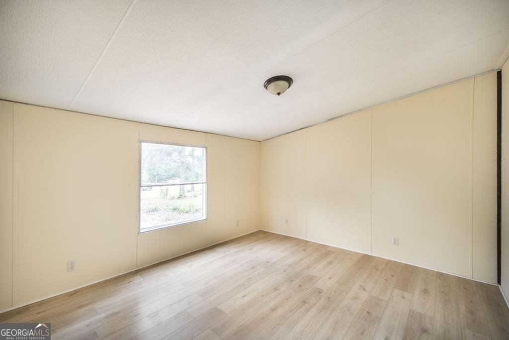 150 Parker Drive Macon - Photo 18