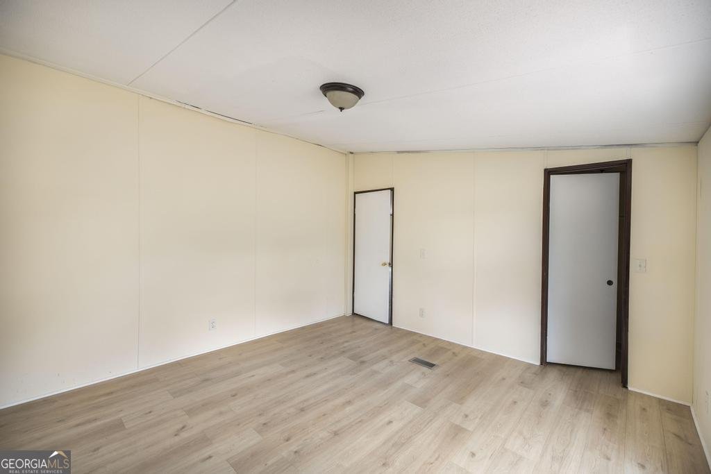 150 Parker Drive Macon - Photo 19
