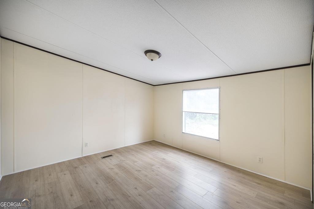 150 Parker Drive Macon - Photo 20
