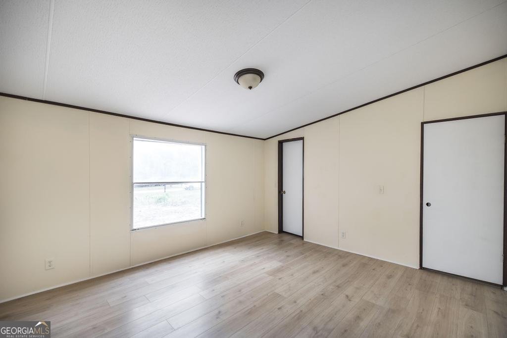 150 Parker Drive Macon - Photo 21