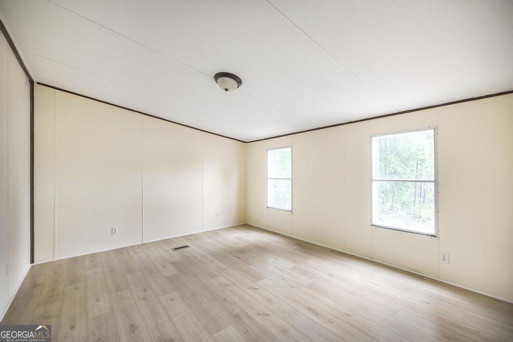 150 Parker Drive Macon - Photo 22