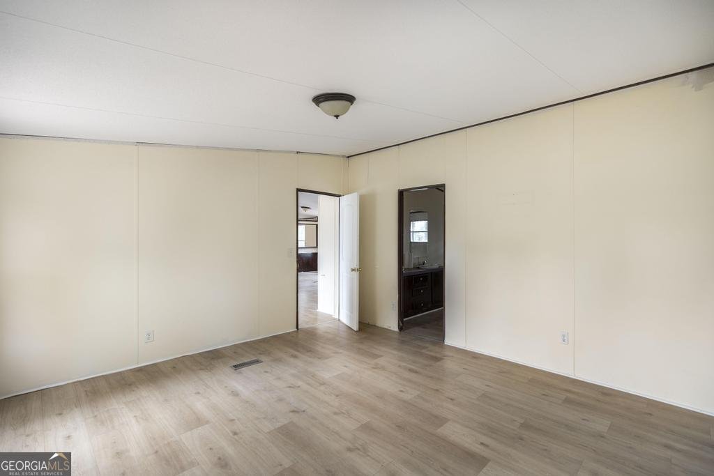 150 Parker Drive Macon - Photo 23