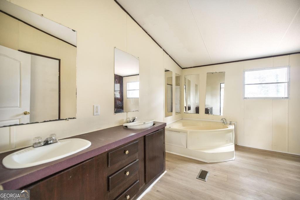 150 Parker Drive Macon - Photo 24