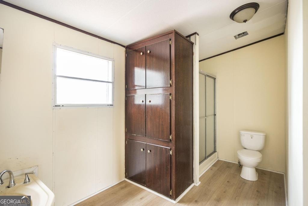 150 Parker Drive Macon - Photo 25