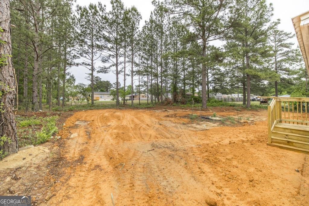 150 Parker Drive Macon - Photo 26