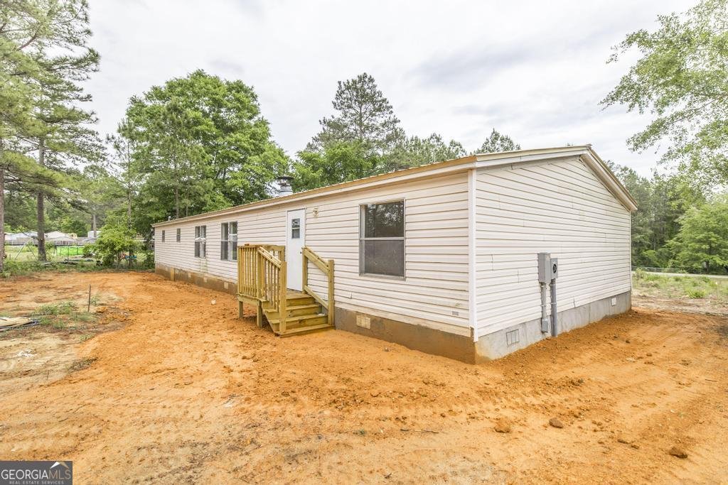 150 Parker Drive Macon - Photo 27