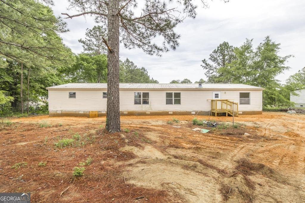 150 Parker Drive Macon - Photo 28