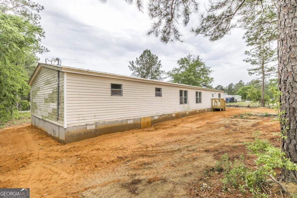150 Parker Drive Macon - Photo 29