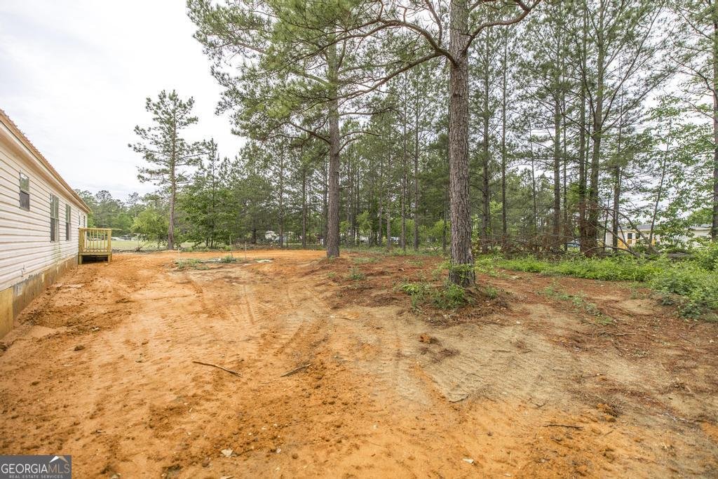 150 Parker Drive Macon - Photo 30