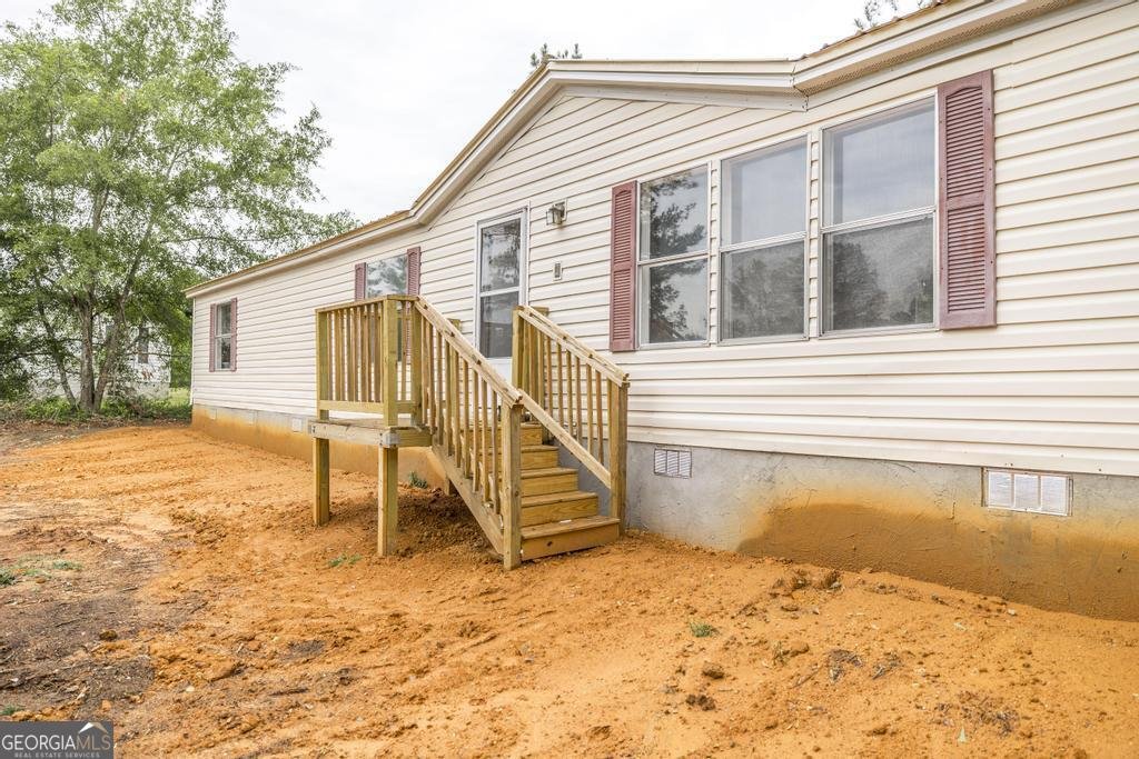 150 Parker Drive Macon - Photo 6