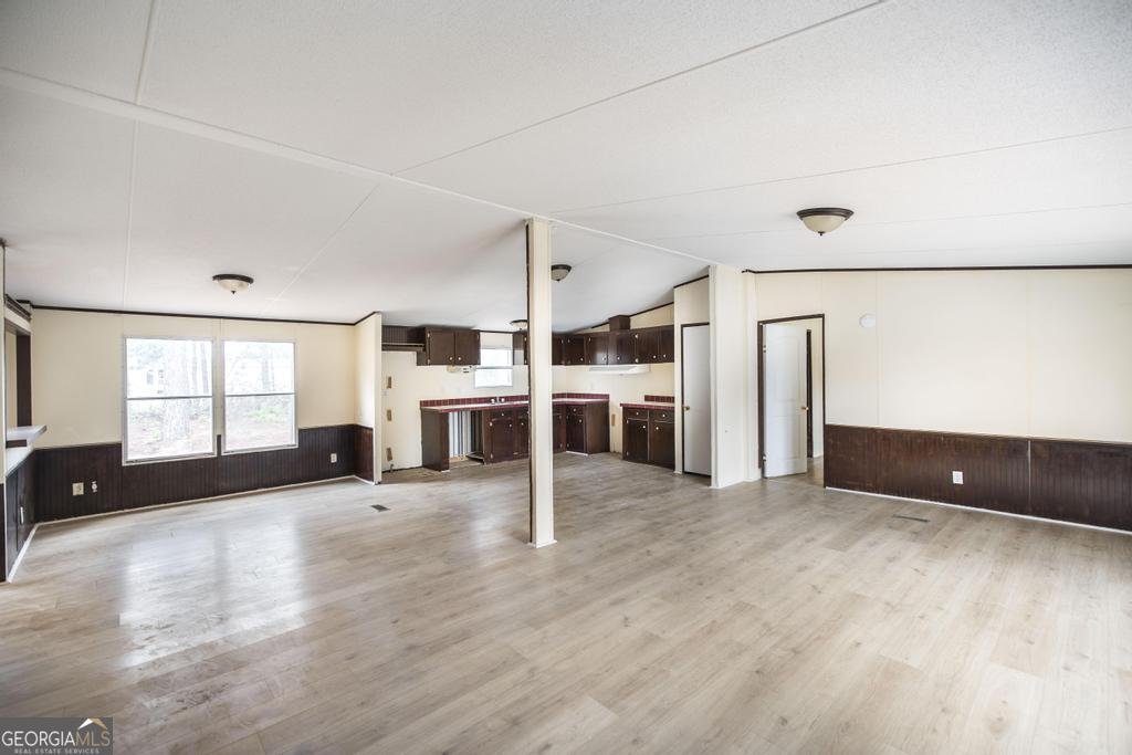 150 Parker Drive Macon - Photo 7