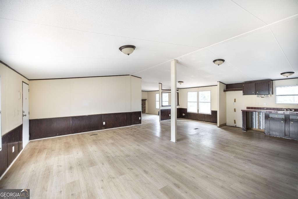150 Parker Drive Macon - Photo 8