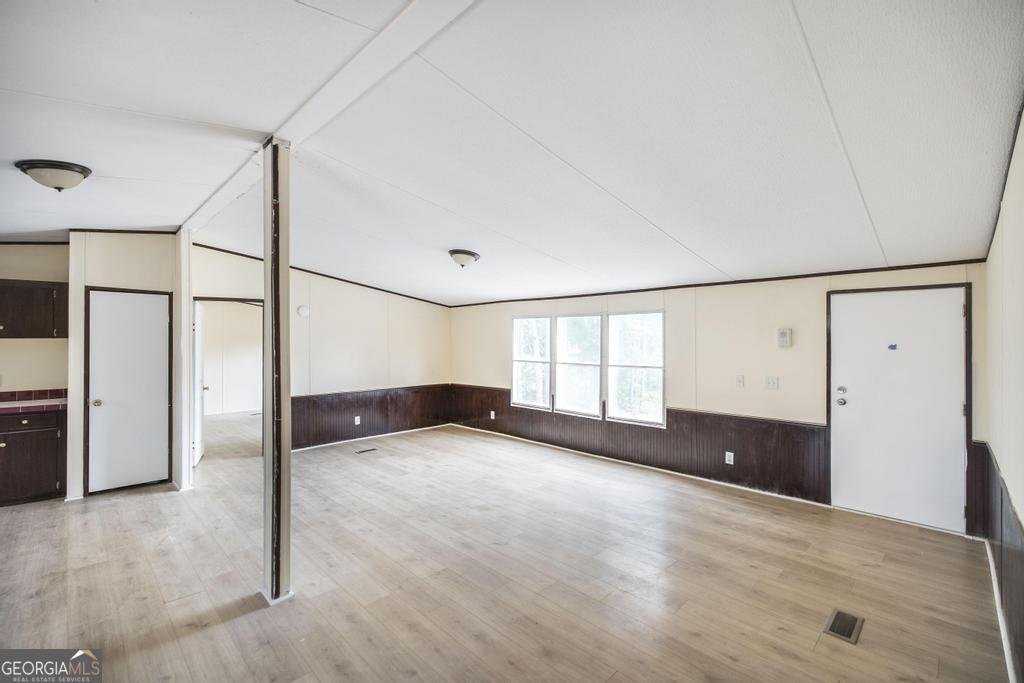 150 Parker Drive Macon - Photo 9