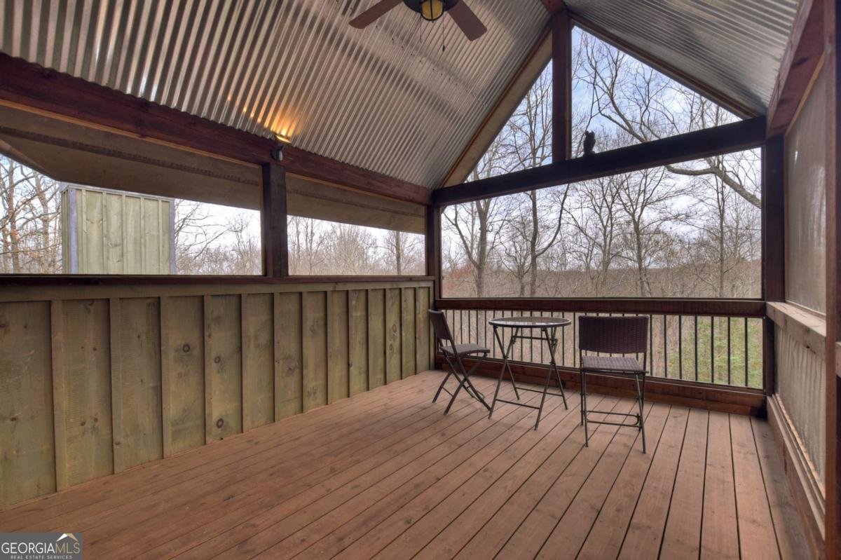 389 Toccoa Preserve Lane Blue Ridge - Photo 53
