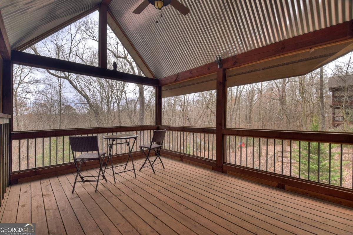389 Toccoa Preserve Lane Blue Ridge - Photo 65