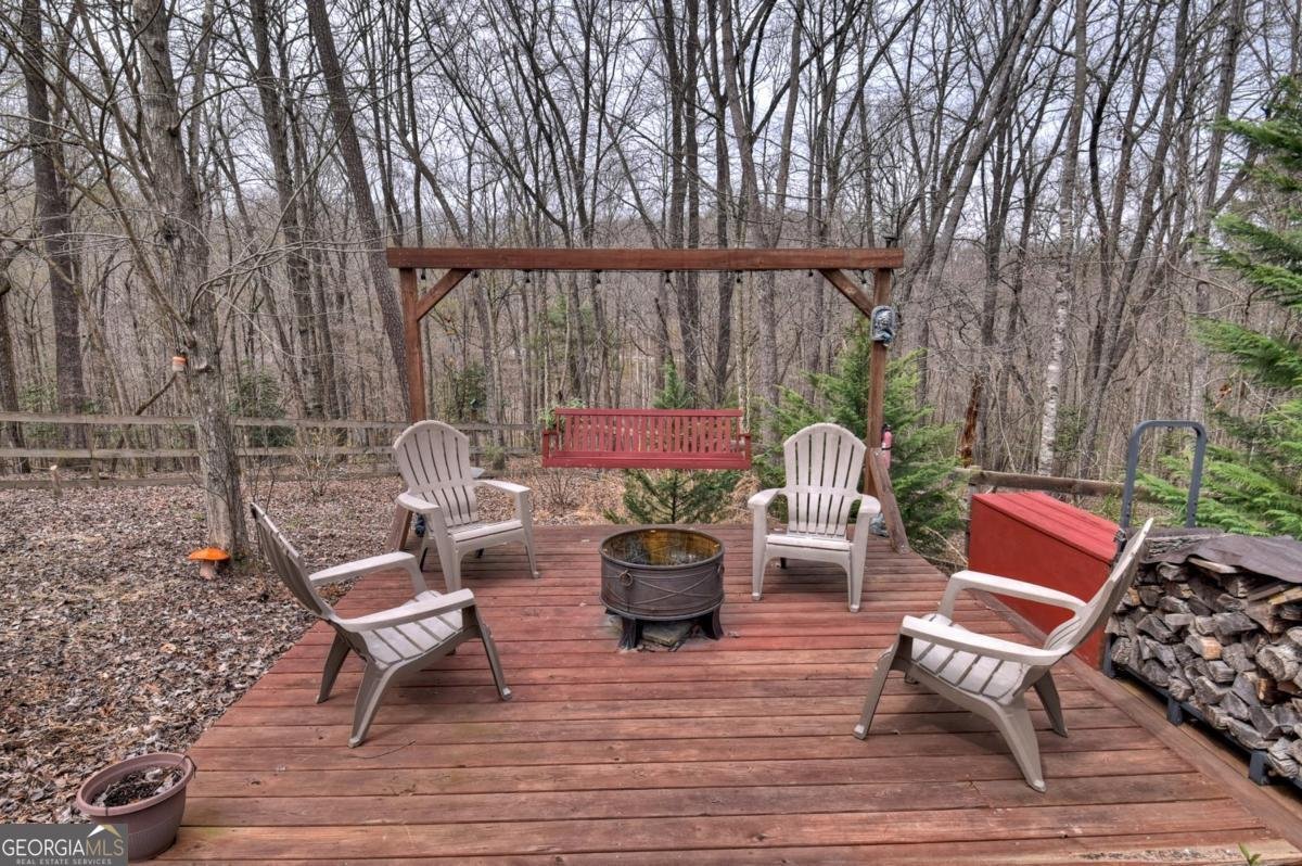 389 Toccoa Preserve Lane Blue Ridge - Photo 67