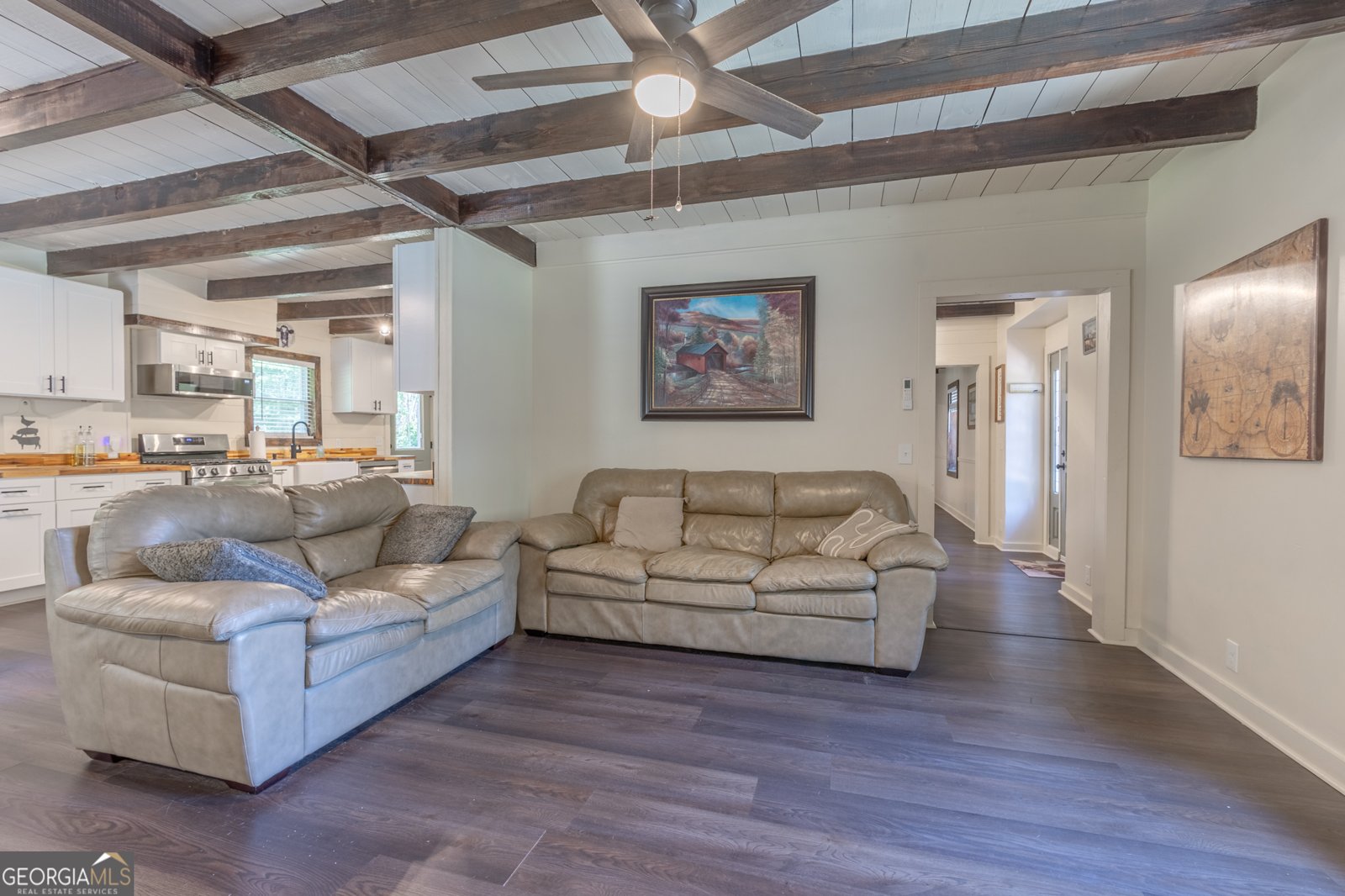 84791 Highway 9 Ashland - Photo 20