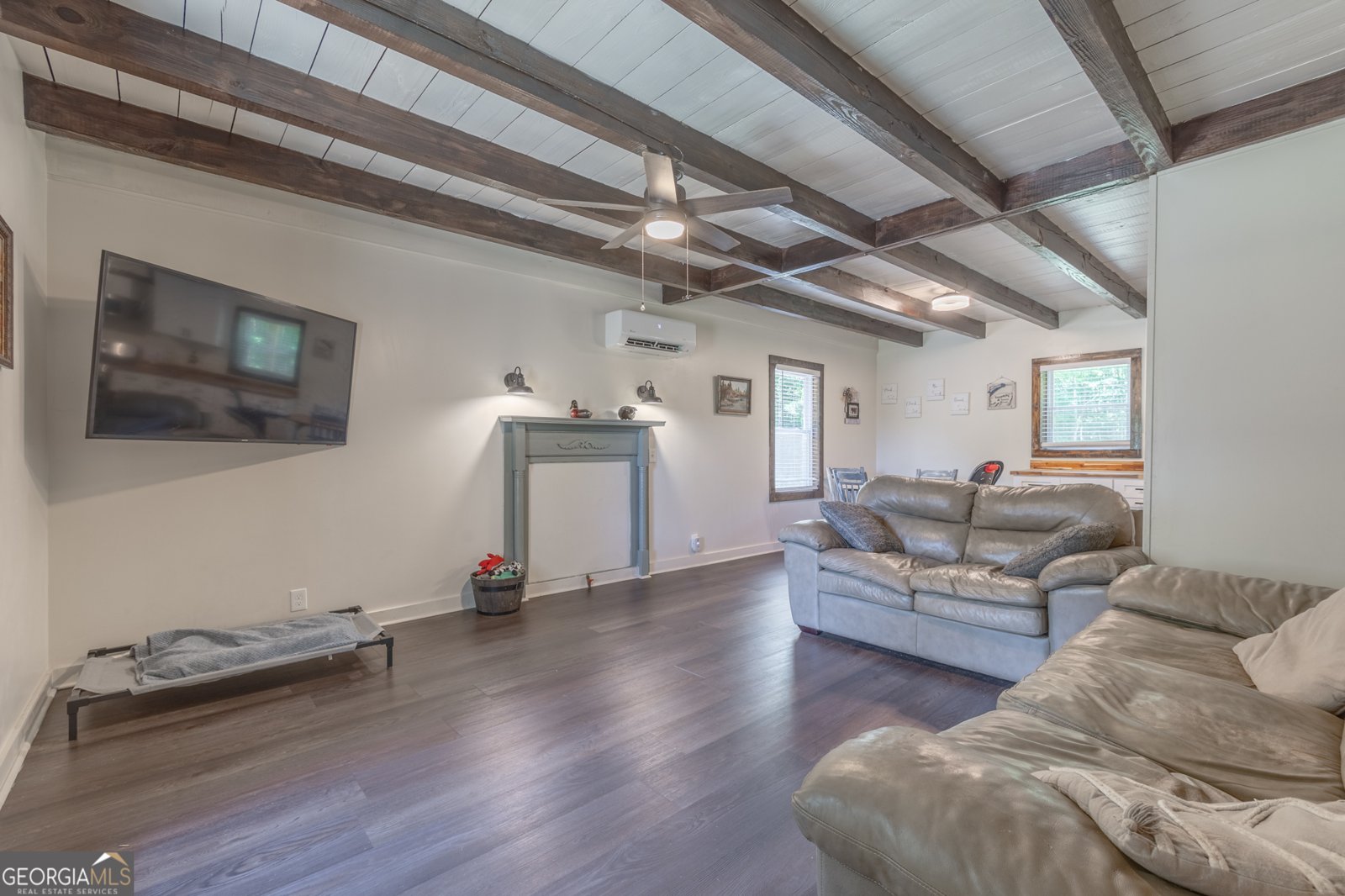 84791 Highway 9 Ashland - Photo 21