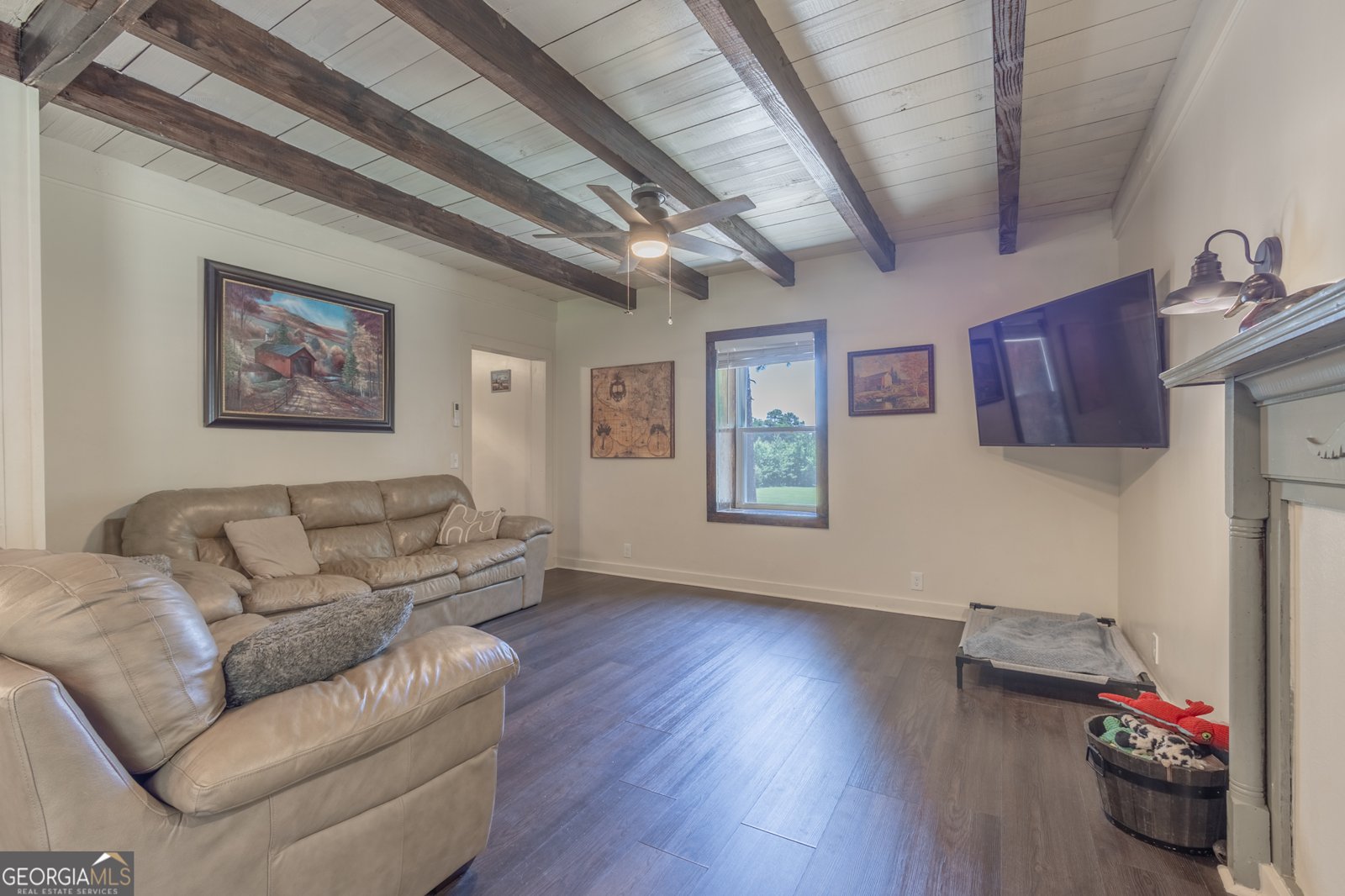 84791 Highway 9 Ashland - Photo 22