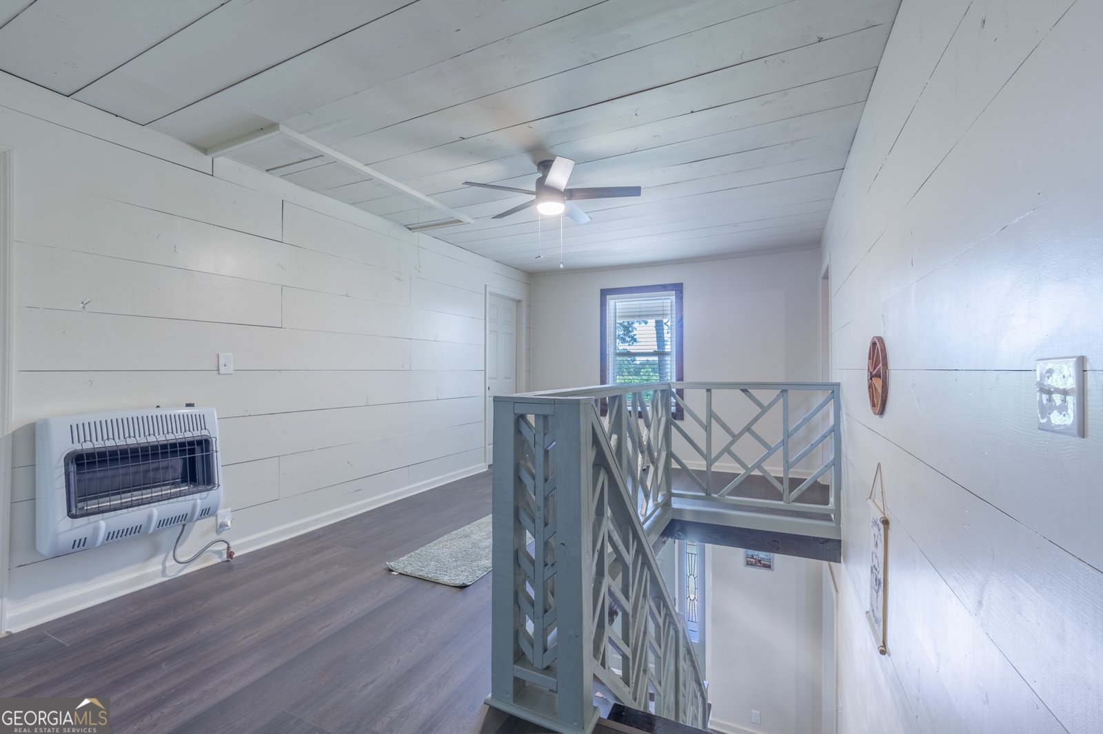 84791 Highway 9 Ashland - Photo 26