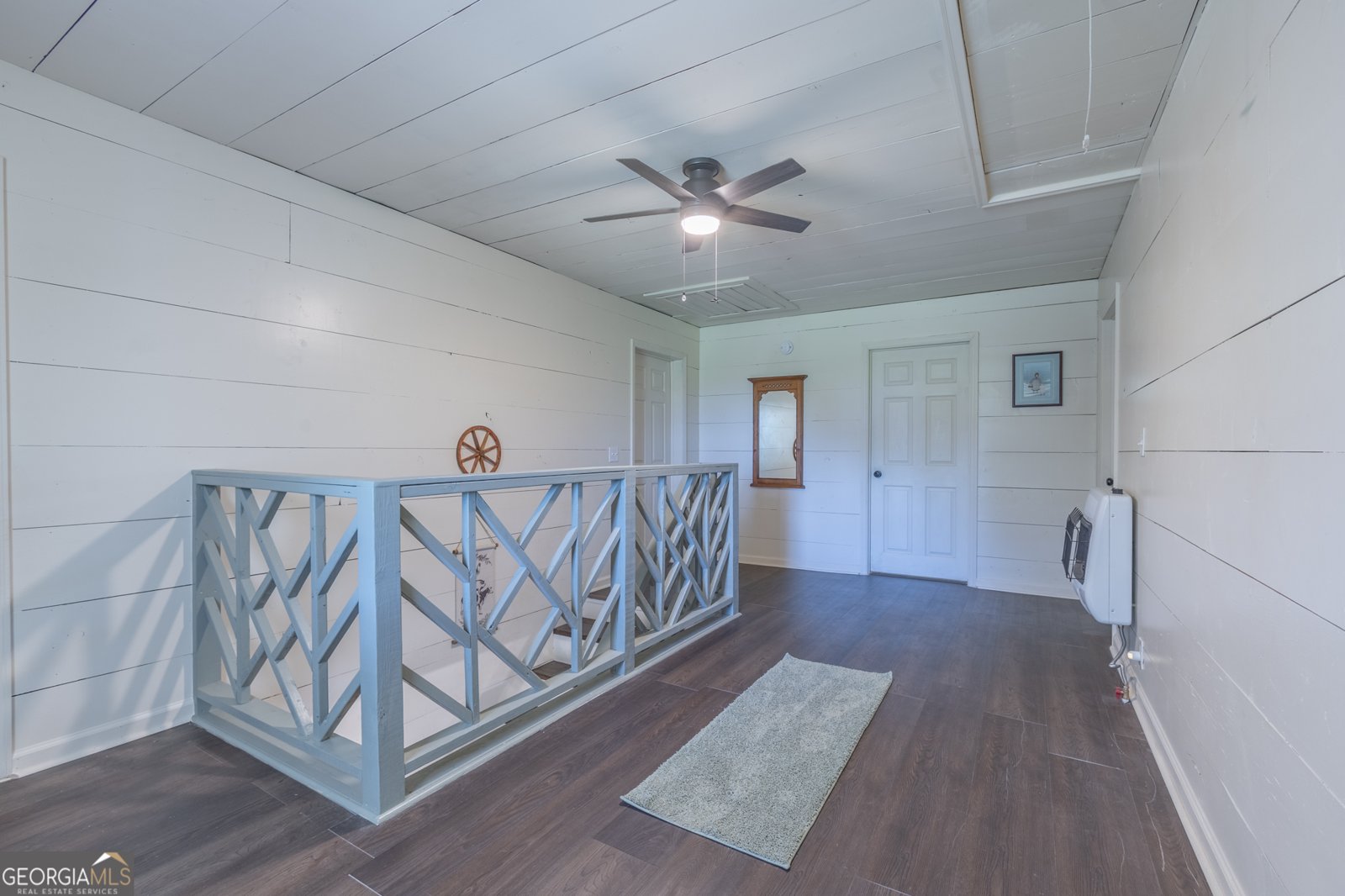 84791 Highway 9 Ashland - Photo 27