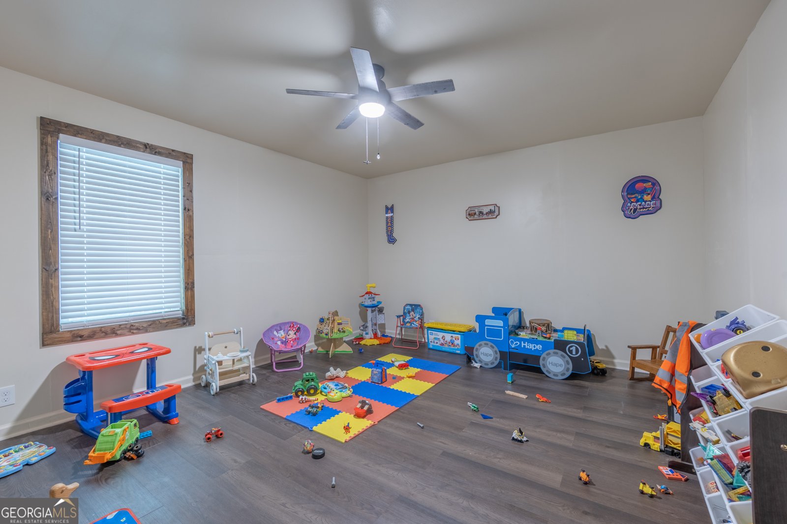 84791 Highway 9 Ashland - Photo 28
