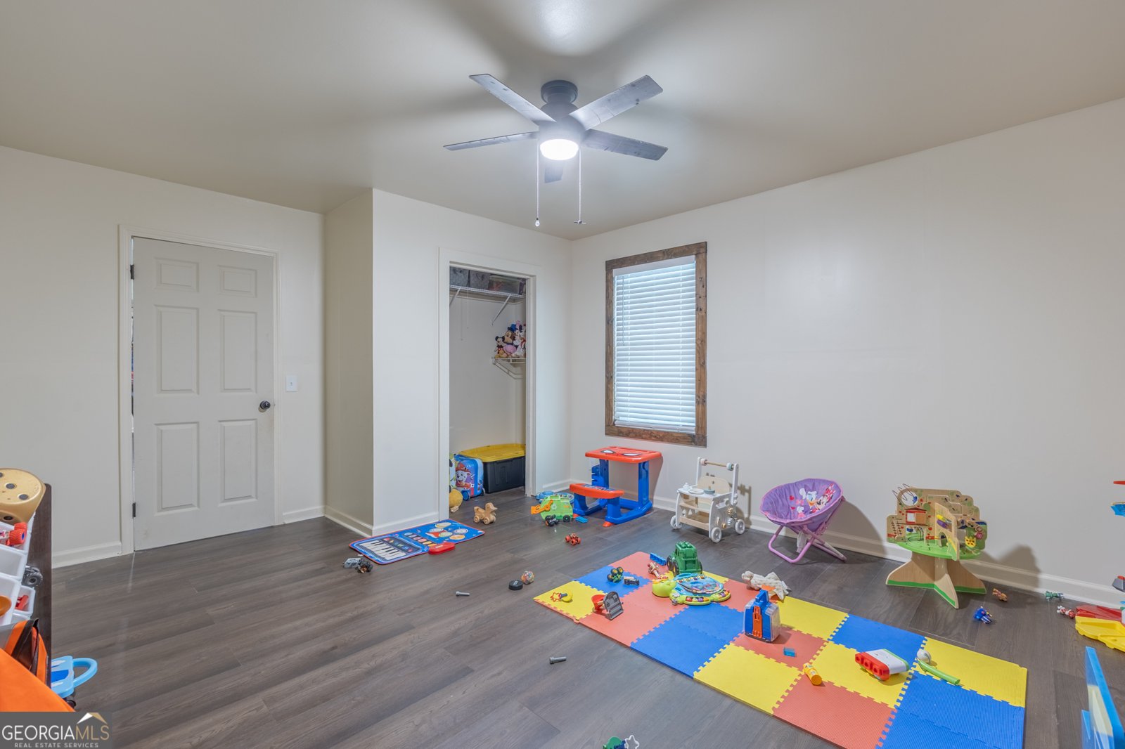 84791 Highway 9 Ashland - Photo 29