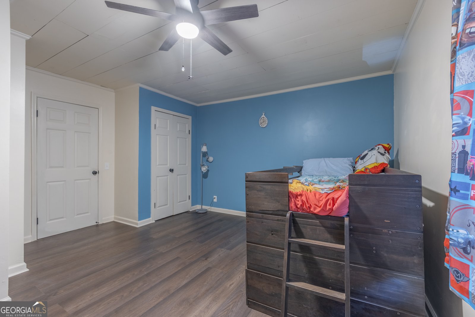 84791 Highway 9 Ashland - Photo 31