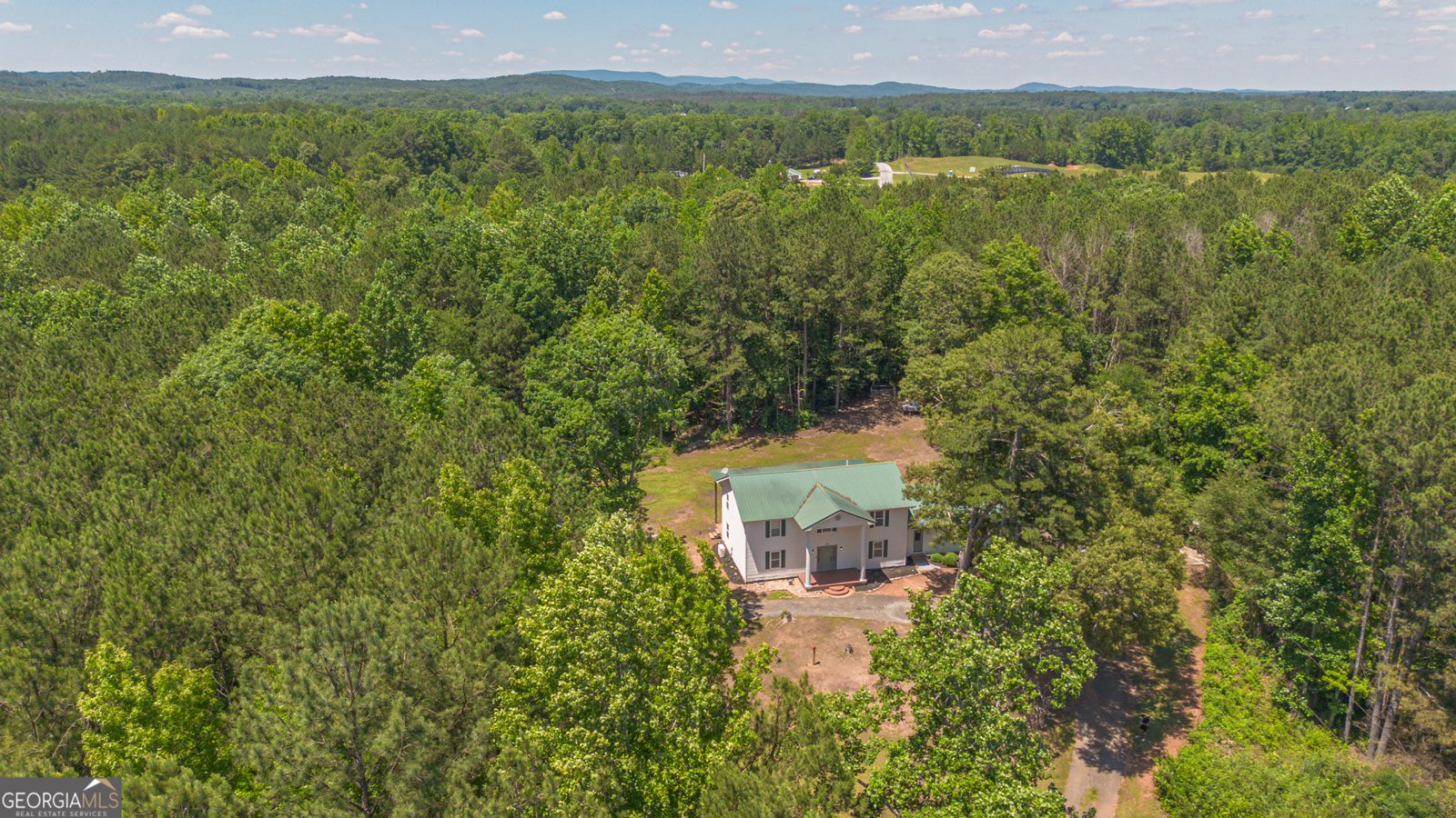 84791 Highway 9 Ashland - Photo 37