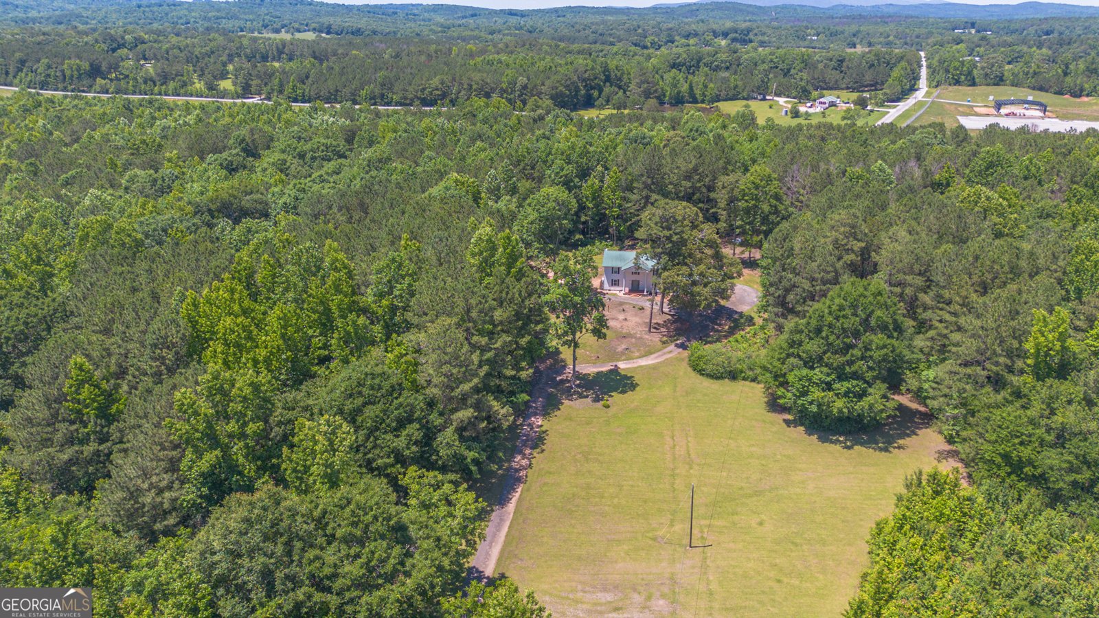 84791 Highway 9 Ashland - Photo 38