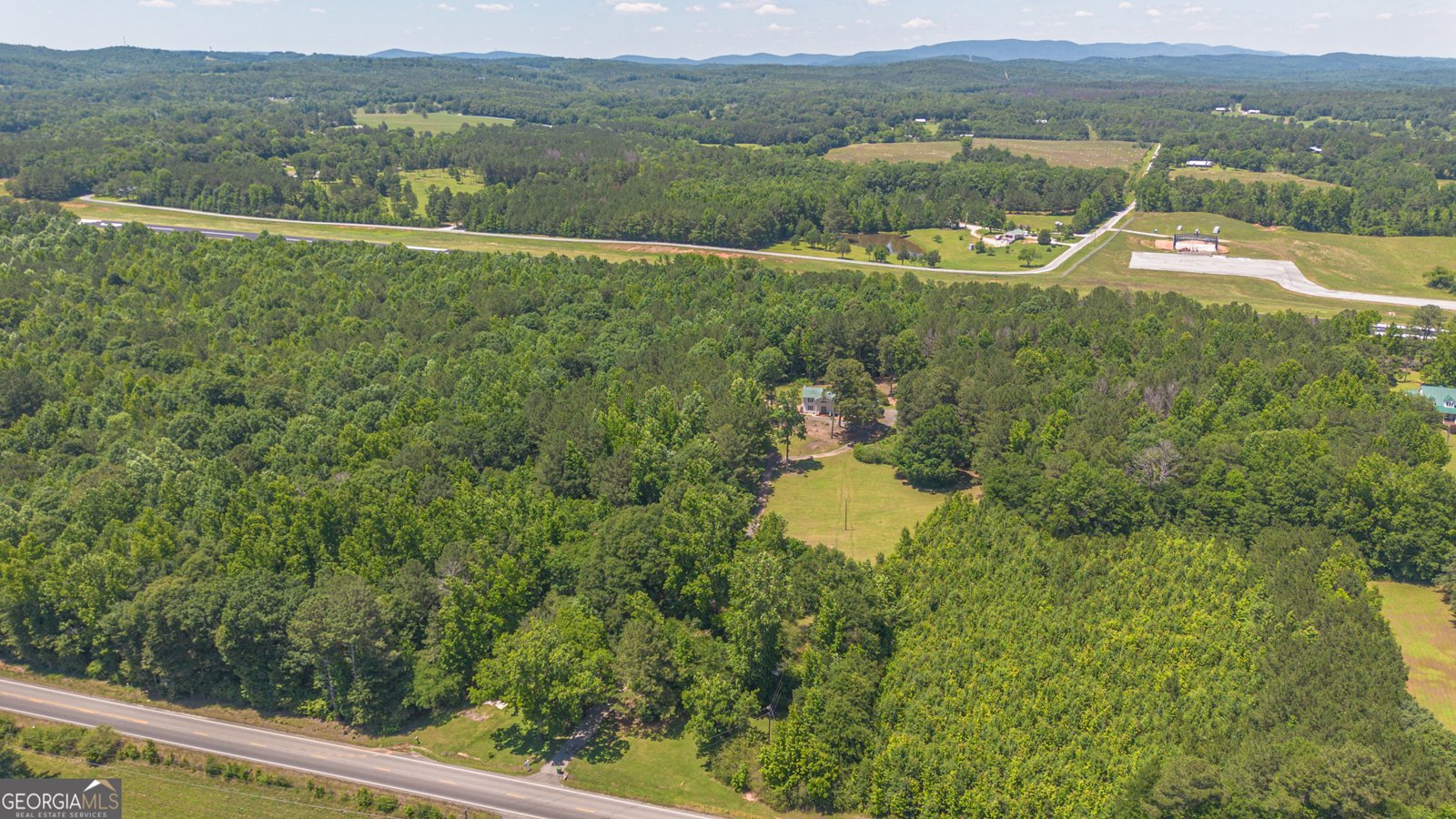 84791 Highway 9 Ashland - Photo 39