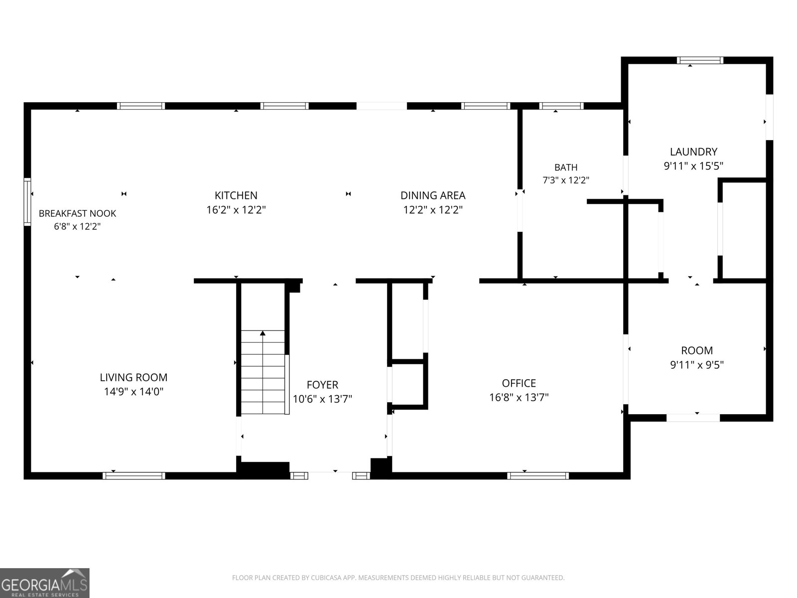 84791 Highway 9 Ashland - Photo 40