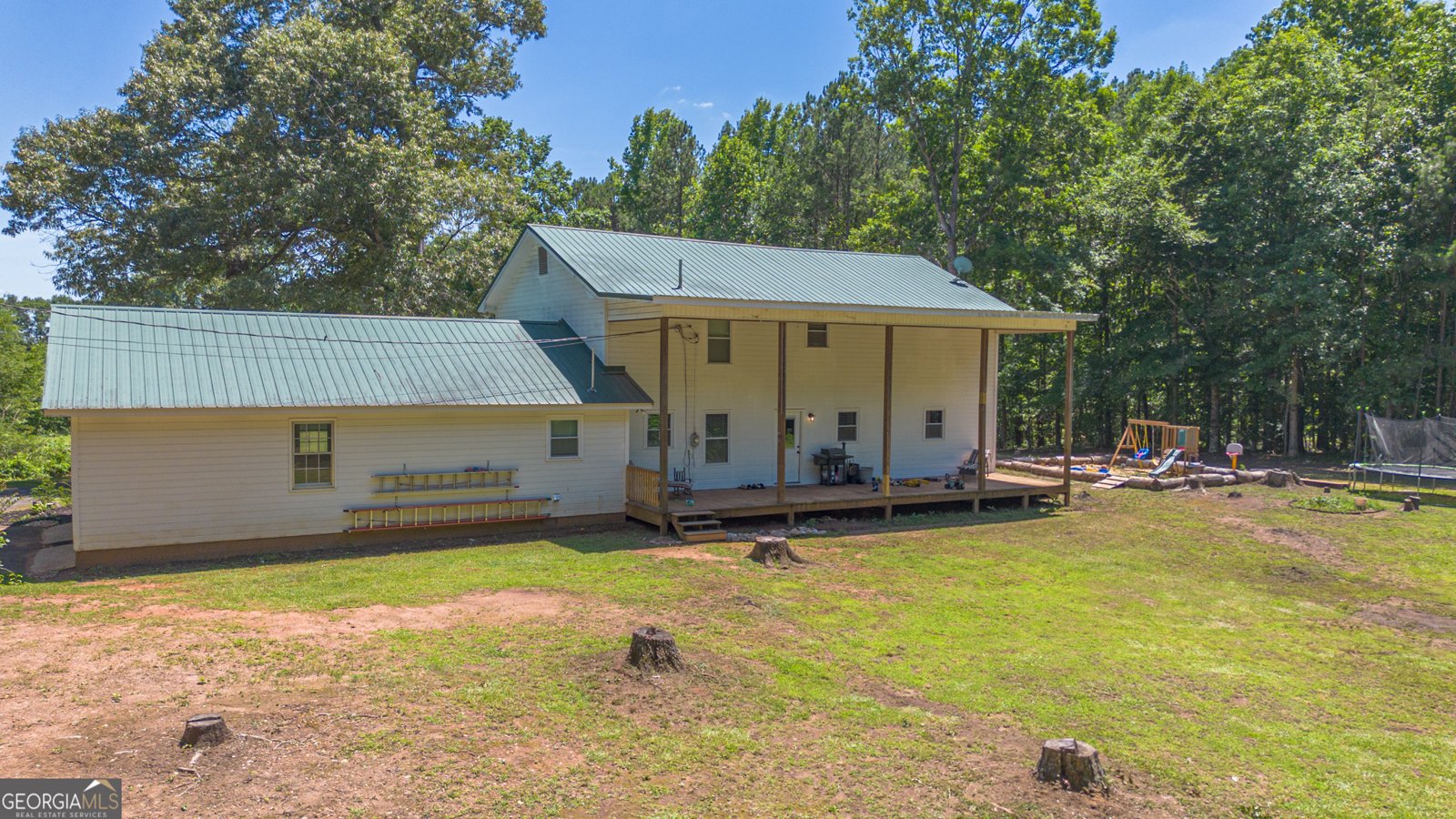 84791 Highway 9 Ashland - Photo 6