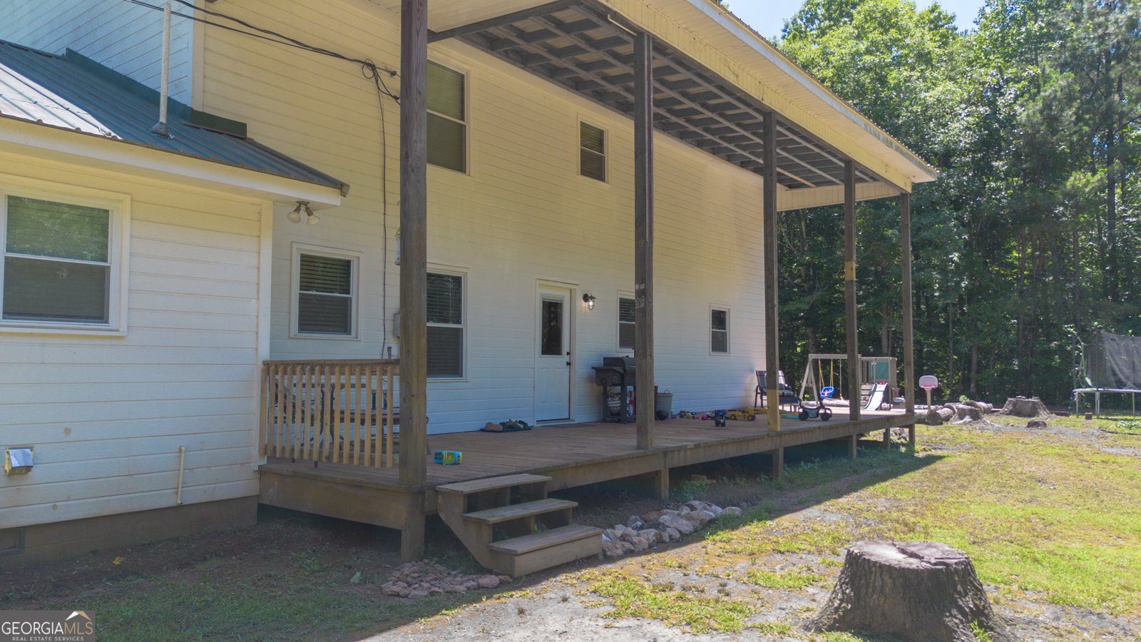 84791 Highway 9 Ashland - Photo 7