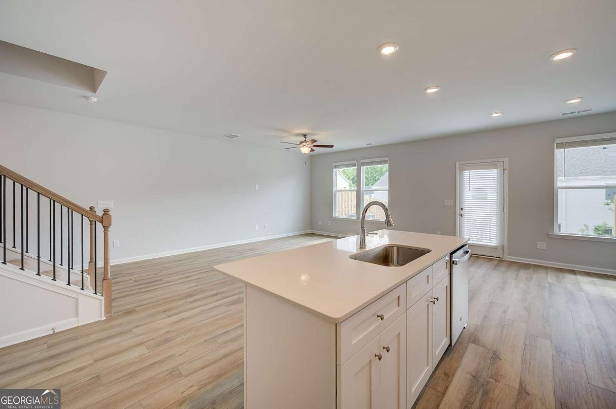 364 Heavenly Hollow Place Mcdonough - Photo 13
