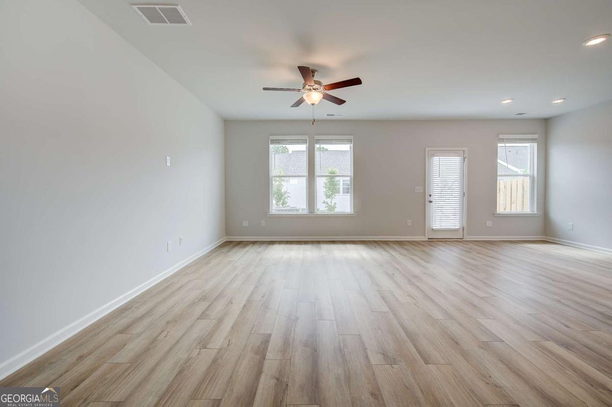 364 Heavenly Hollow Place Mcdonough - Photo 14