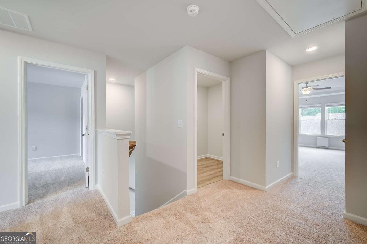 364 Heavenly Hollow Place Mcdonough - Photo 15