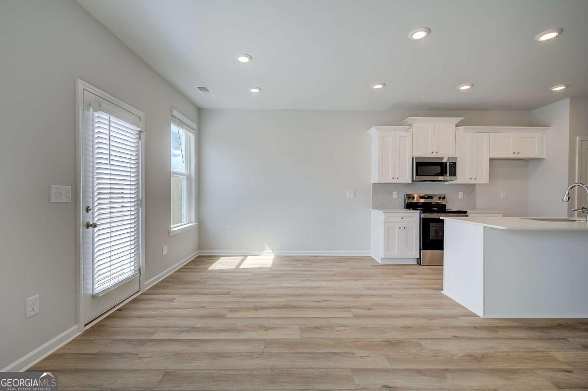 364 Heavenly Hollow Place Mcdonough - Photo 9