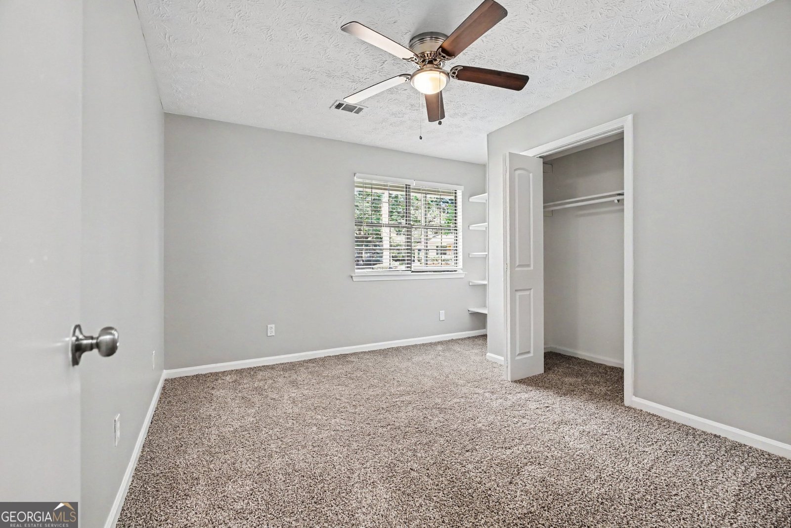 7550 Kevin Place Jonesboro - Photo 10