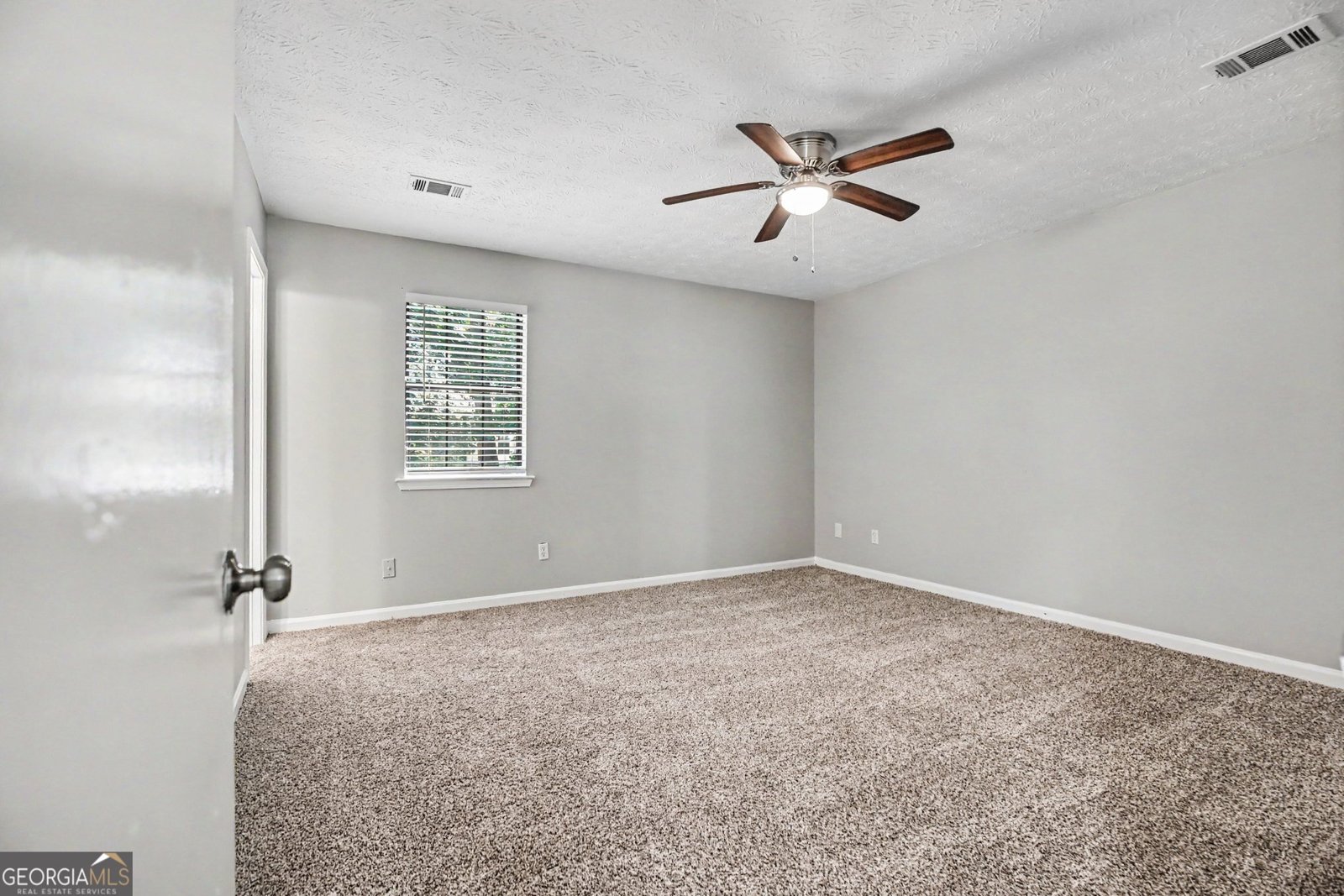 7550 Kevin Place Jonesboro - Photo 11