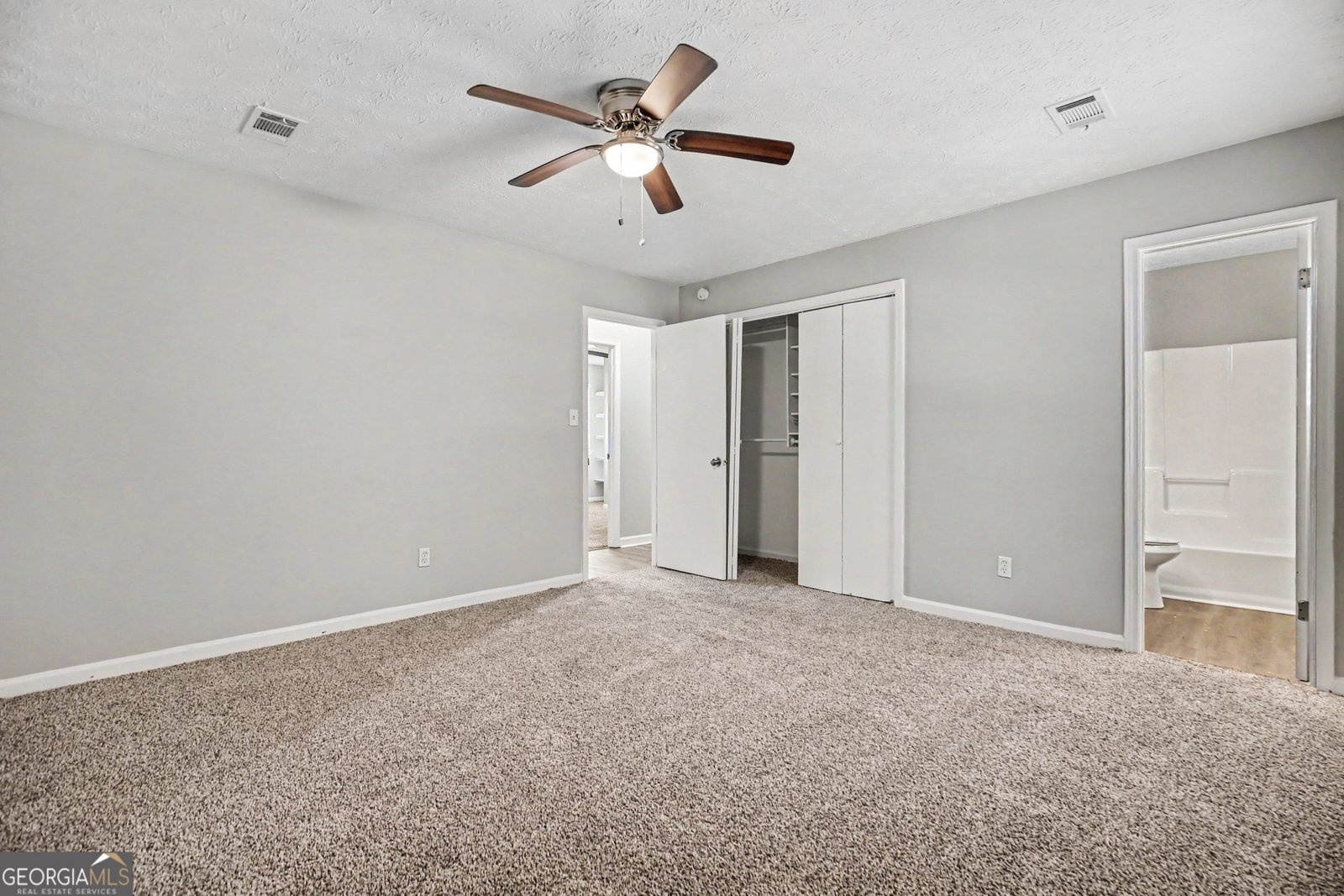 7550 Kevin Place Jonesboro - Photo 12