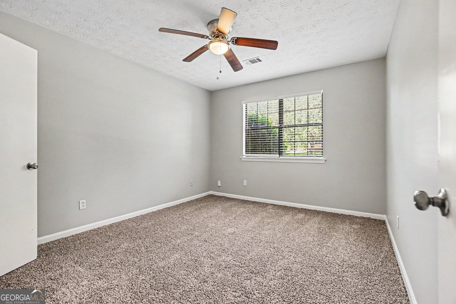 7550 Kevin Place Jonesboro - Photo 13