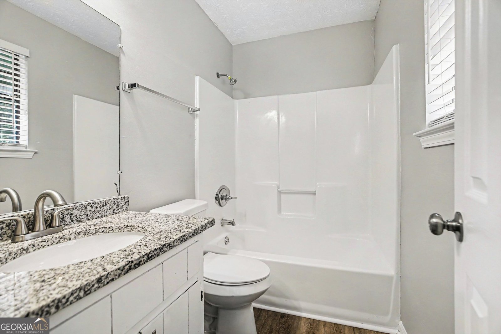 7550 Kevin Place Jonesboro - Photo 14