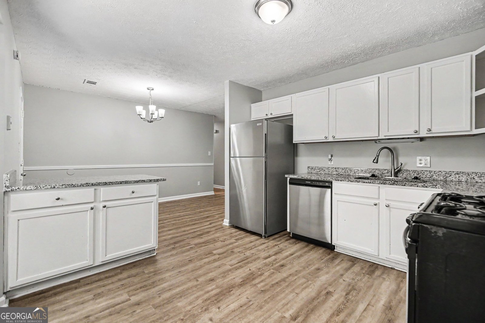 7550 Kevin Place Jonesboro - Photo 7