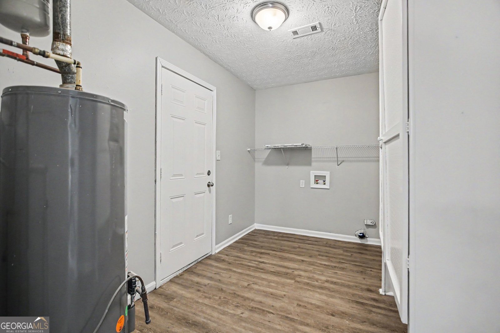 7550 Kevin Place Jonesboro - Photo 8