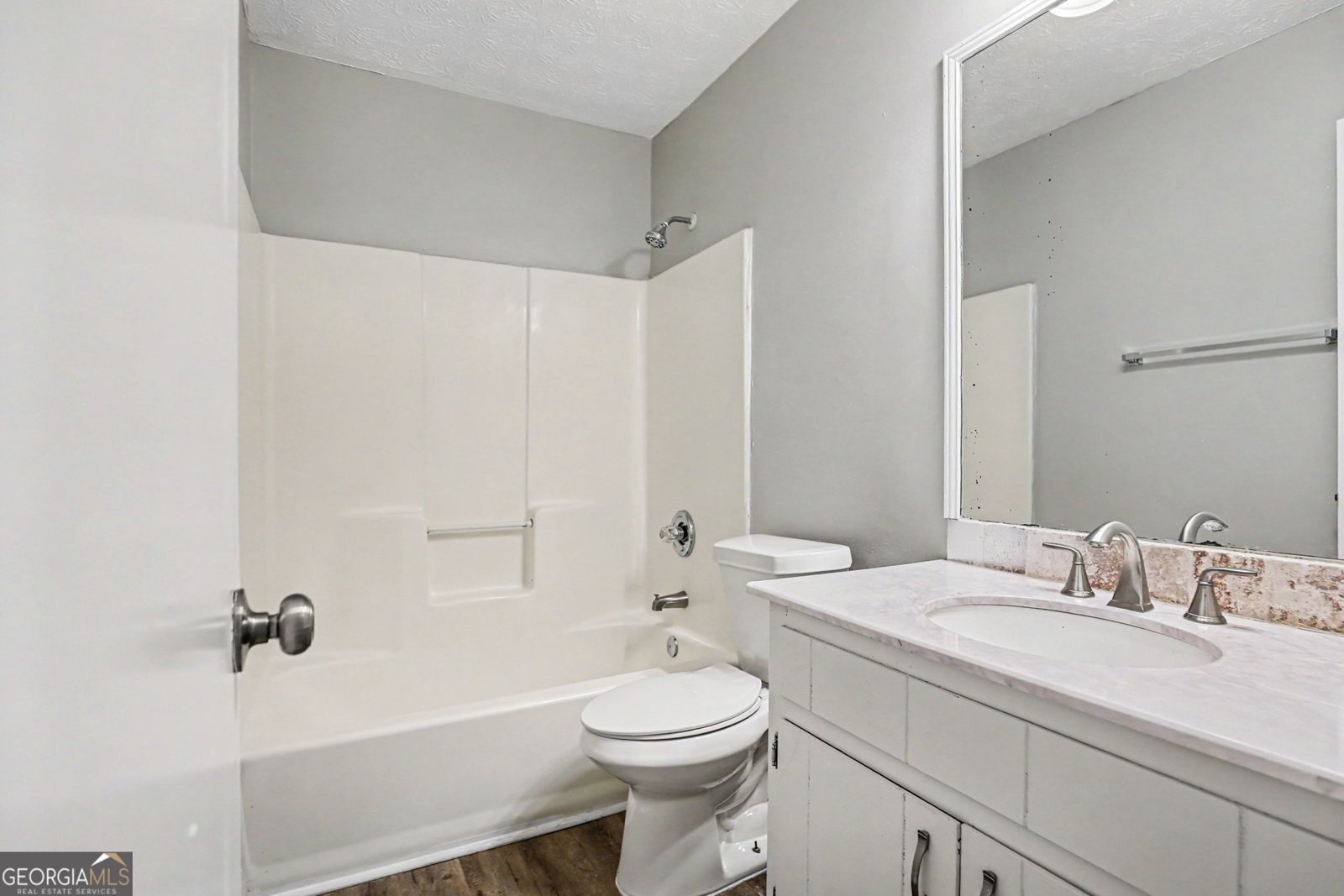 7550 Kevin Place Jonesboro - Photo 9