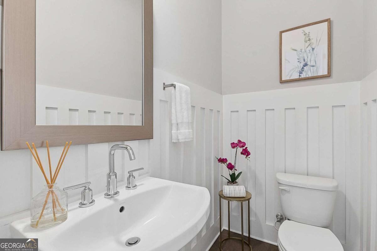 4302 Parkside Place Atlanta - Photo 16