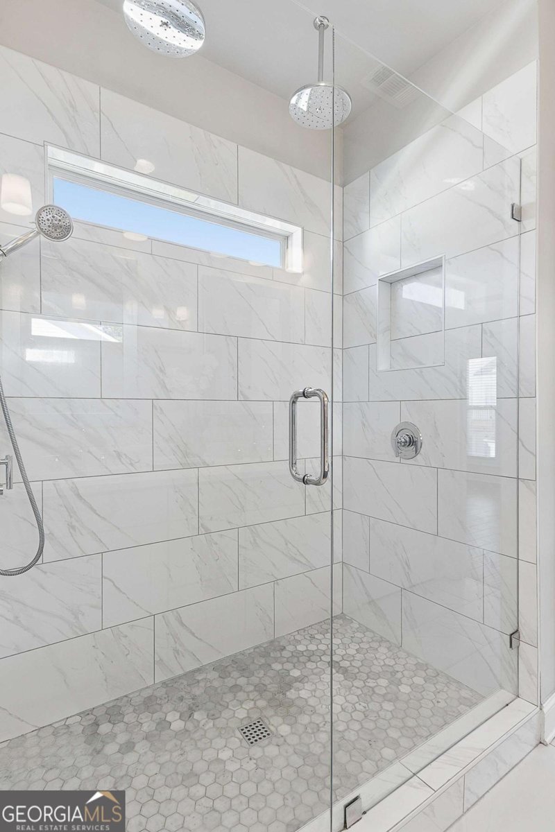4302 Parkside Place Atlanta - Photo 23