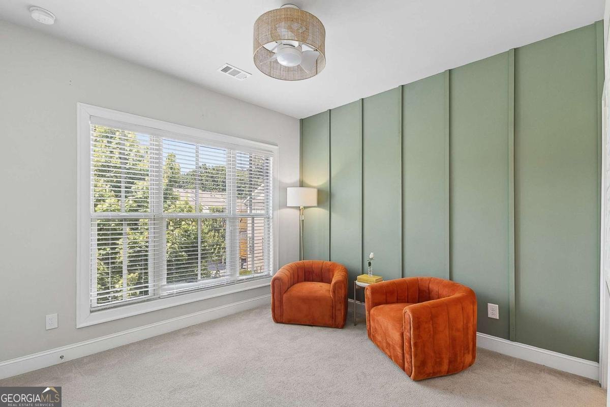 4302 Parkside Place Atlanta - Photo 25